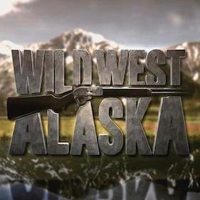 The official Twitter account for Animal Planet's hit series Wild West Alaska