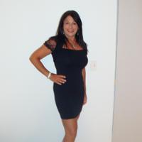 Karen Herman (@softwaretalent) 's Twitter Profile