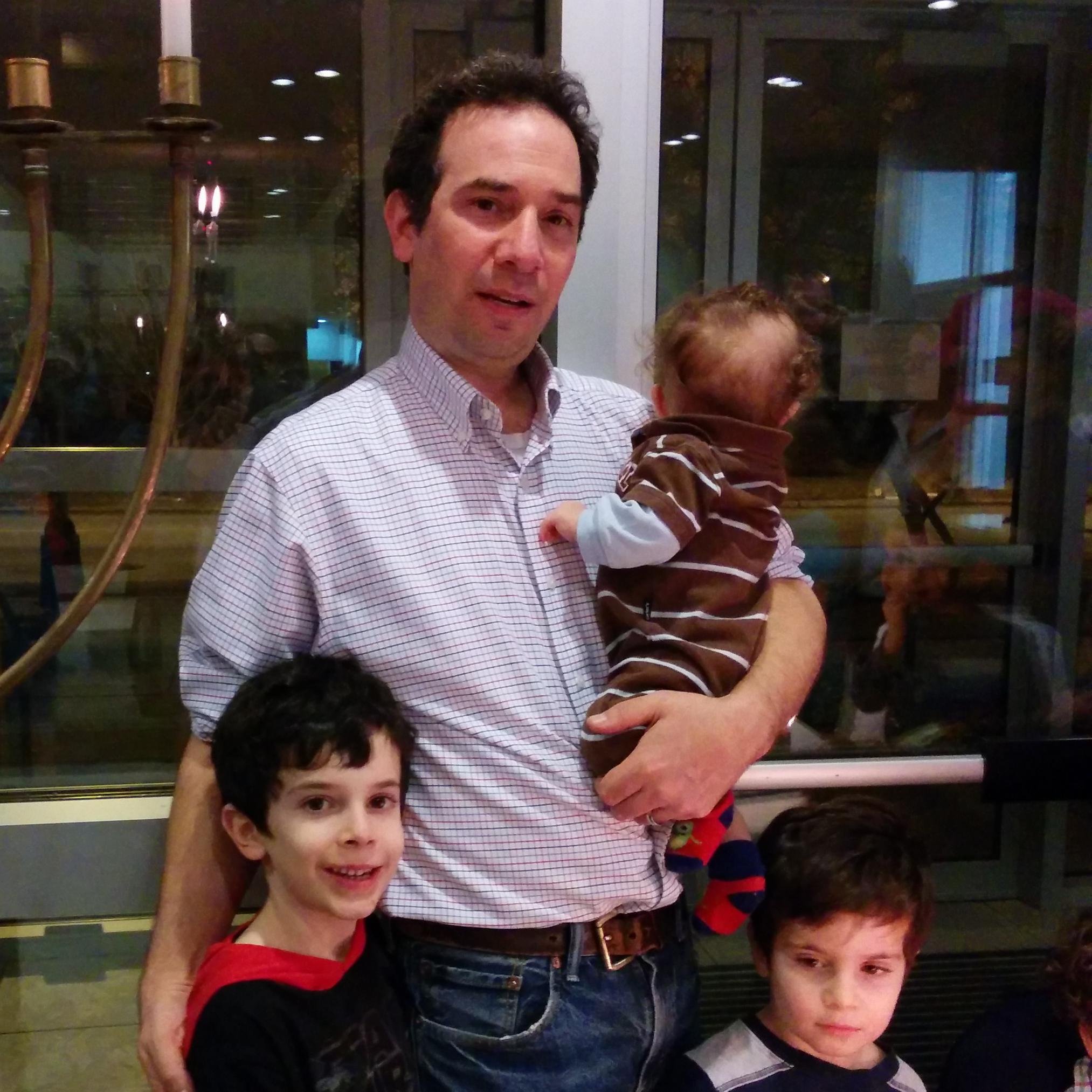 askol's profile picture. 