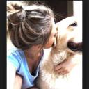 Katelyn Costello - @KatelynCostell1 - Twitter