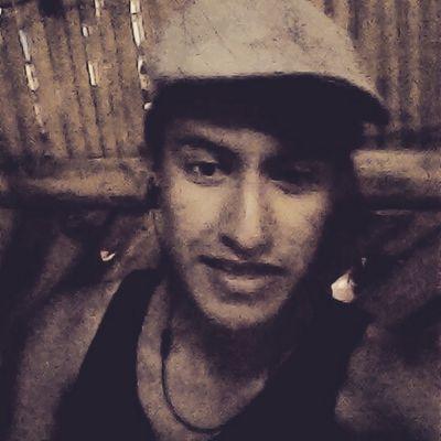 24c1c31697174ca's profile picture. lml