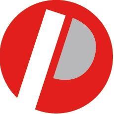 Paul Cooke Auctions Are Irelands Leading Auction Complex holding Weekly Car & Van Auctions and Monthly Machinery Auctions. For More info call 045254250