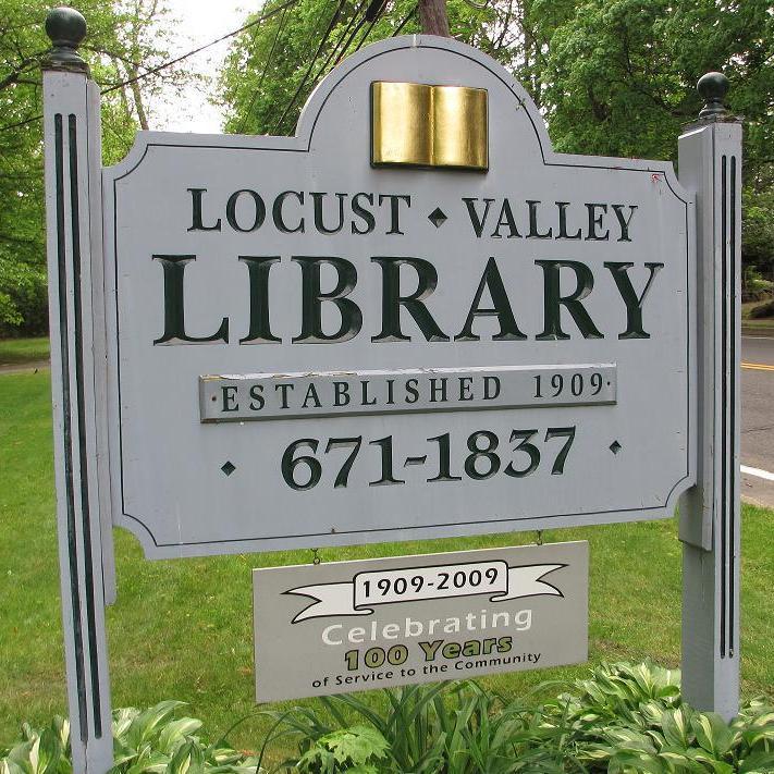 100+ years the center of our community