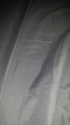 mandyfay12's profile picture. 