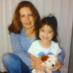 V Liss Morales Marin (@vlissmoralesm) Twitter profile photo V Liss Morales Marin (@vlissmoralesm) Twitter profile photo