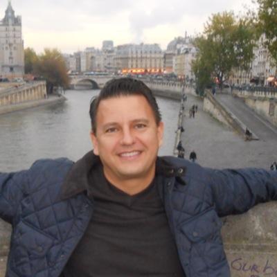 hsr3210's profile picture. 