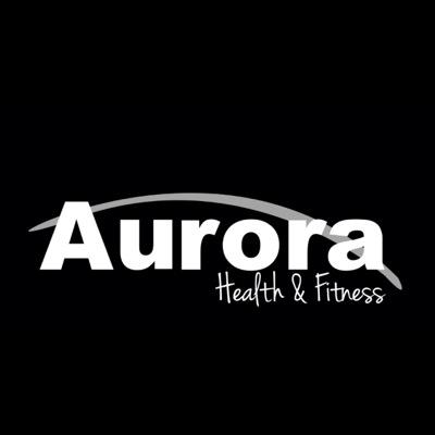 Sports Massage services across London and South West!