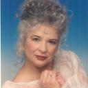 Donna Bridgewater - @dbridgewater1 - Twitter