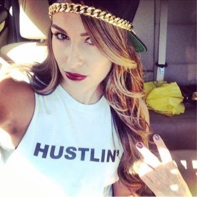 NiKkI_BeLLa2234's profile picture. 