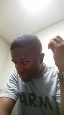 bitcloud204842's profile picture. 