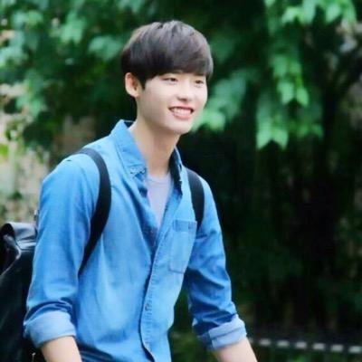 人生若只如初见～