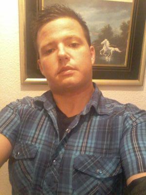 angelito8189's profile picture. 