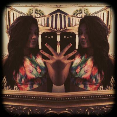 love me harder