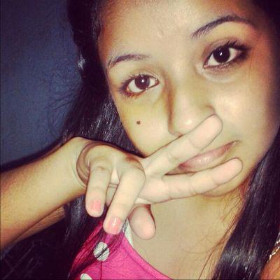 Believers Forever♡
Barreto♡/02/12/14☆