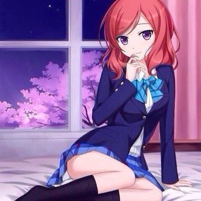 なるさんのプロフィール画像