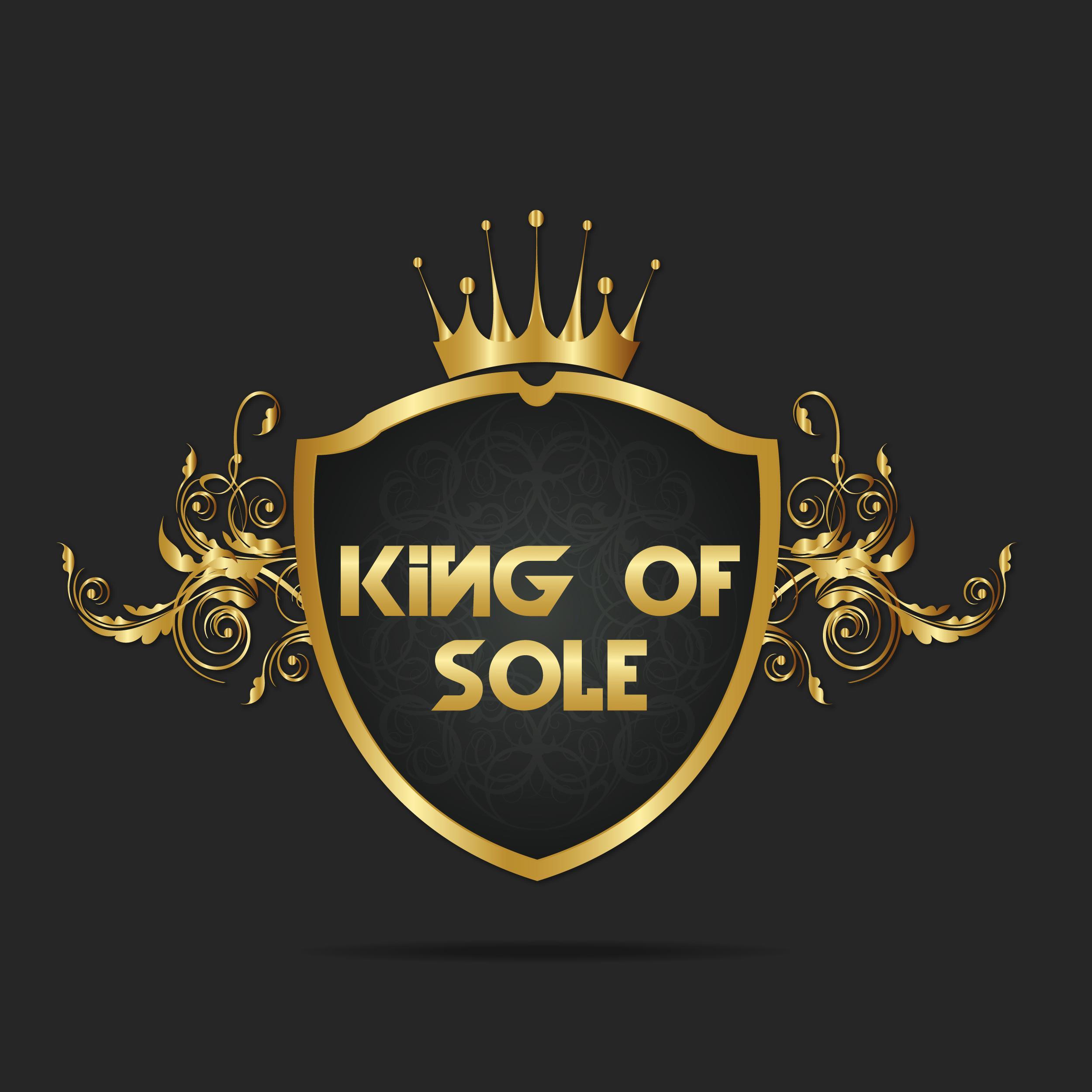 KingOfSole99's profile picture. Get fresh kicks shipped right to your door! All orders processed via PayPal so shop with confidence! Message me what you need!