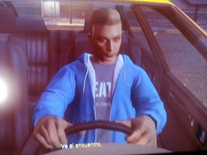 JMCE_27's profile picture. gtaaa online la polla