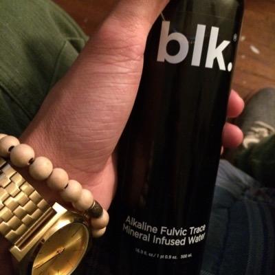 Ballr_OnABudget's profile picture. Cant Touch This - duuun dun dun dun........dun dun.......Cant touch this!