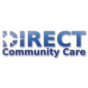 Direct Community Care offers support and assistance for independent community living.