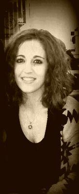 AneLdeGZearra's profile picture. 