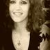 Ane (@aneldegzearra) Twitter profile photo Ane (@aneldegzearra) Twitter profile photo