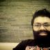 Dimas Adhitia/BEDU (@yabbaddaabedduu) Twitter profile photo