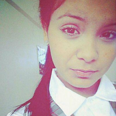 Contigo todo,lo que con nadie nunca! :)