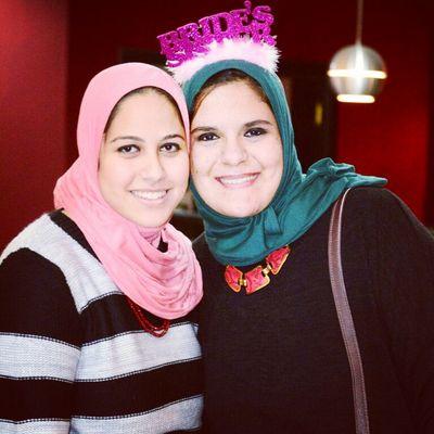 mennaamrelamir's profile picture. 