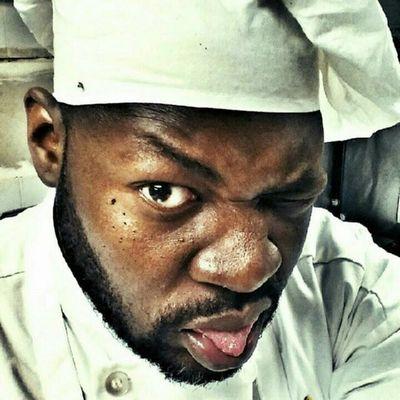 zenujjewelry's profile picture. 