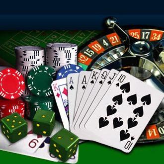Providing the best online casino, poker and bingo offers. Take advantage of great sign up deals to give your balance a winning head start.