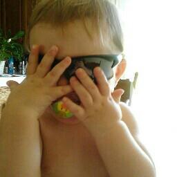 2e17635ae525438's profile picture. 