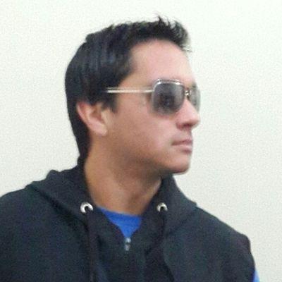 coordinador general//Encargado de ventas//RRPP