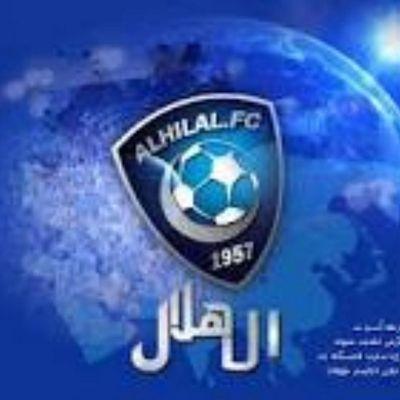‏سبحان الله وبحمده
