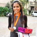 Preksha Patel - @patelpreksha88 - Twitter