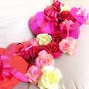 ෆ⃛ෆ⃛ೄ (@0526262) Twitter