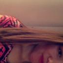 Trina Andrews - @trinaandrews10 - Twitter