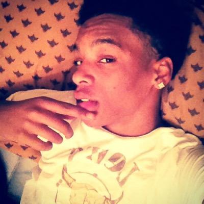 JXMO__'s profile picture. 