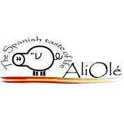 Aliolepuntocom's profile picture. 