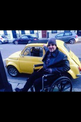 alsheqawi800's profile picture. جمعان شافي الملعبي