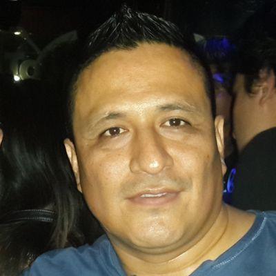Frío de mier.... Cada invierno es más frío que el otro!!!!