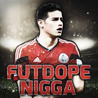xbox one wagers
old account @ThatNigga0619