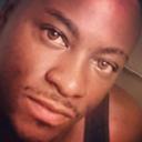 Albert Griffin - @smoothg32 - Twitter