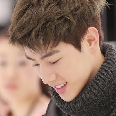ภาษาไทยเป็นภาษาบ้านเกิด แต่ถ้าพี่เตลิดขอไปอยู่บ้านน้องได้เปล่า? | @mtuan93 เรียล |