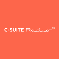 C-Suite Radio (@csuiteradio) 's Twitter Profile