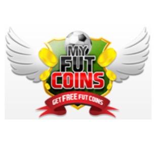 Get free 50k if your new within 24 hours send your details. Only for Xbox 360 and Xbox One.