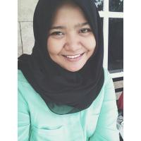 itaa (@ieythatwitt) 's Twitter Profile