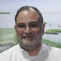 Expert in Marketing, Energy Efficient LED Lighting, for Sustainability via Fast Payback Economics and ROI. Enjoys Photography, Books, and Coffee Shops.