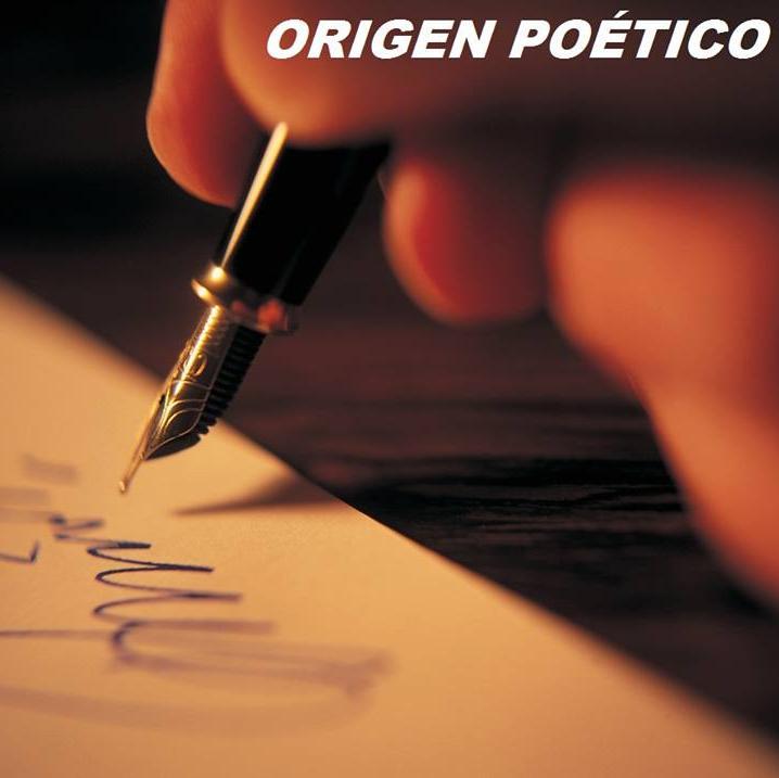 Frases e imágenes inspiradas para compartir. Facebook:http://t.co/NAvUPIZvhP    YouTube:http://t.co/STL2UuXML4