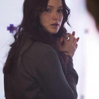 Tributo nefilim hush hush josh hutcherson jennifer lawrence joshifer books patch cipriano katniss everdeen peeta mellark the vampire diaries nina ian paul