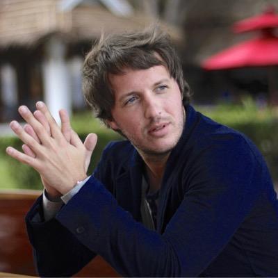 kostyakiryanov's profile picture. Генеральный Продюсер Продюсерского Центра KOSMOS STARS (https://t.co/FqA9k5UjcY). Демо: pr@kosmosstars.ru